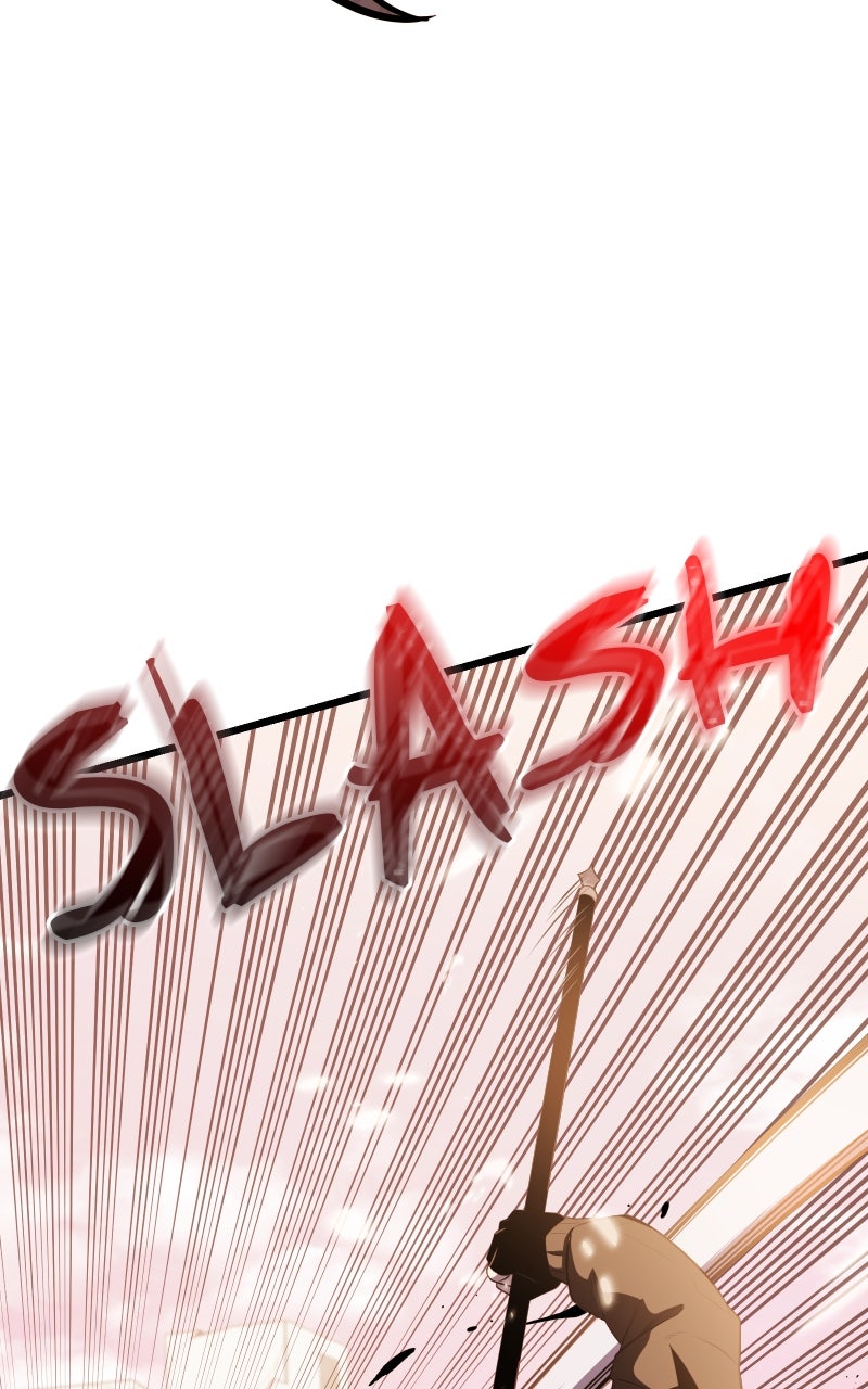 Read Mythic Item Obtained (en) Manga Online