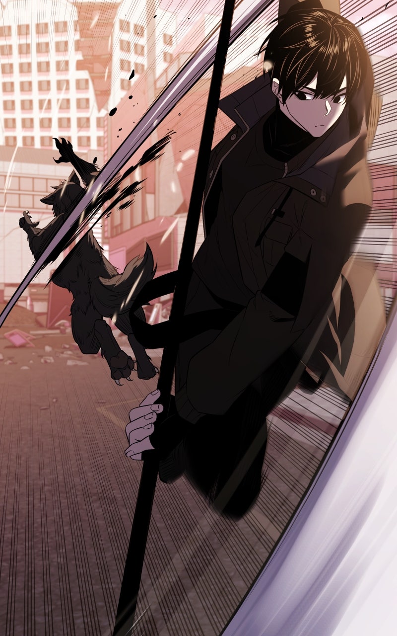Read Mythic Item Obtained (en) Manga Online