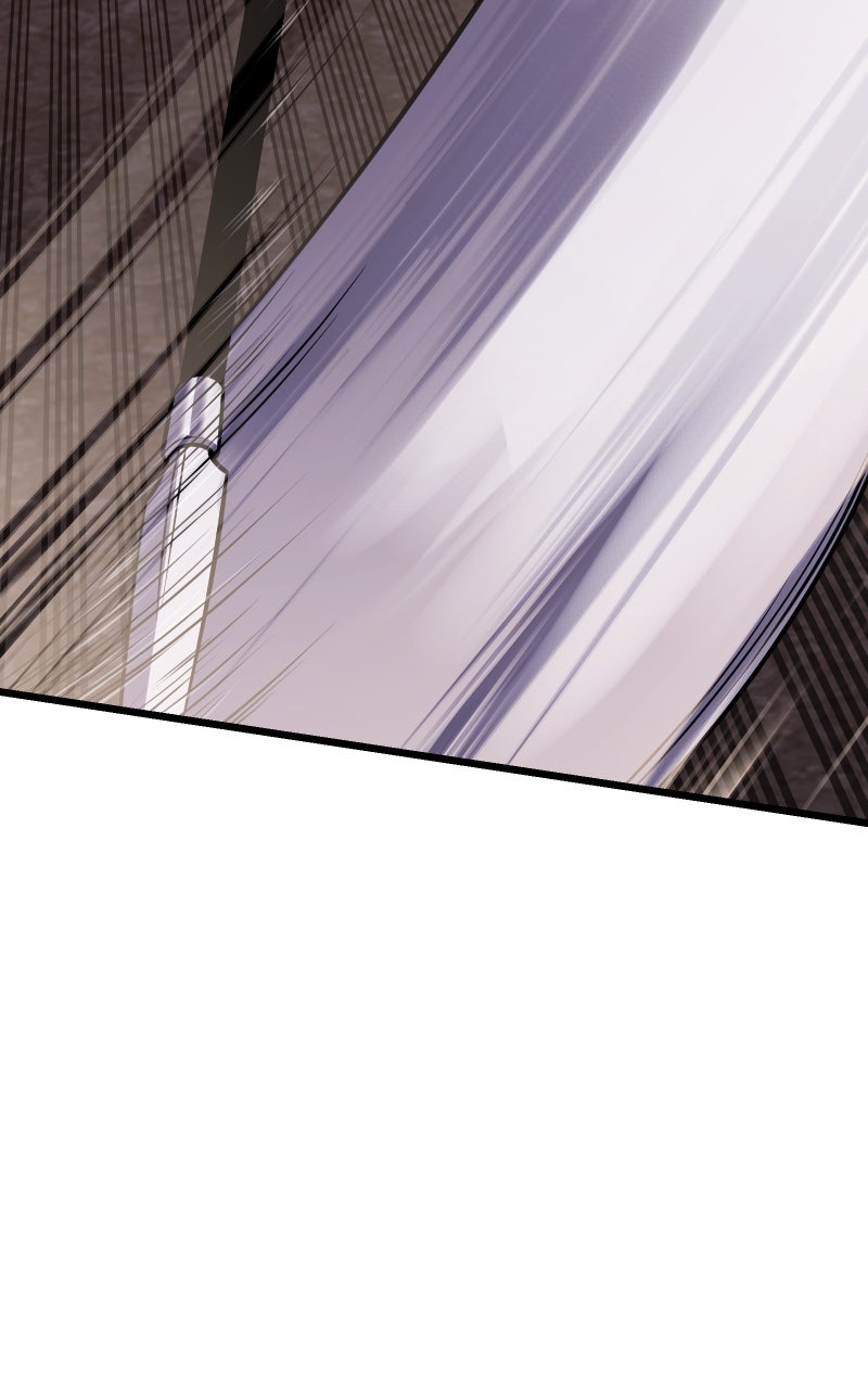 Read Mythic Item Obtained (en) Manga Online