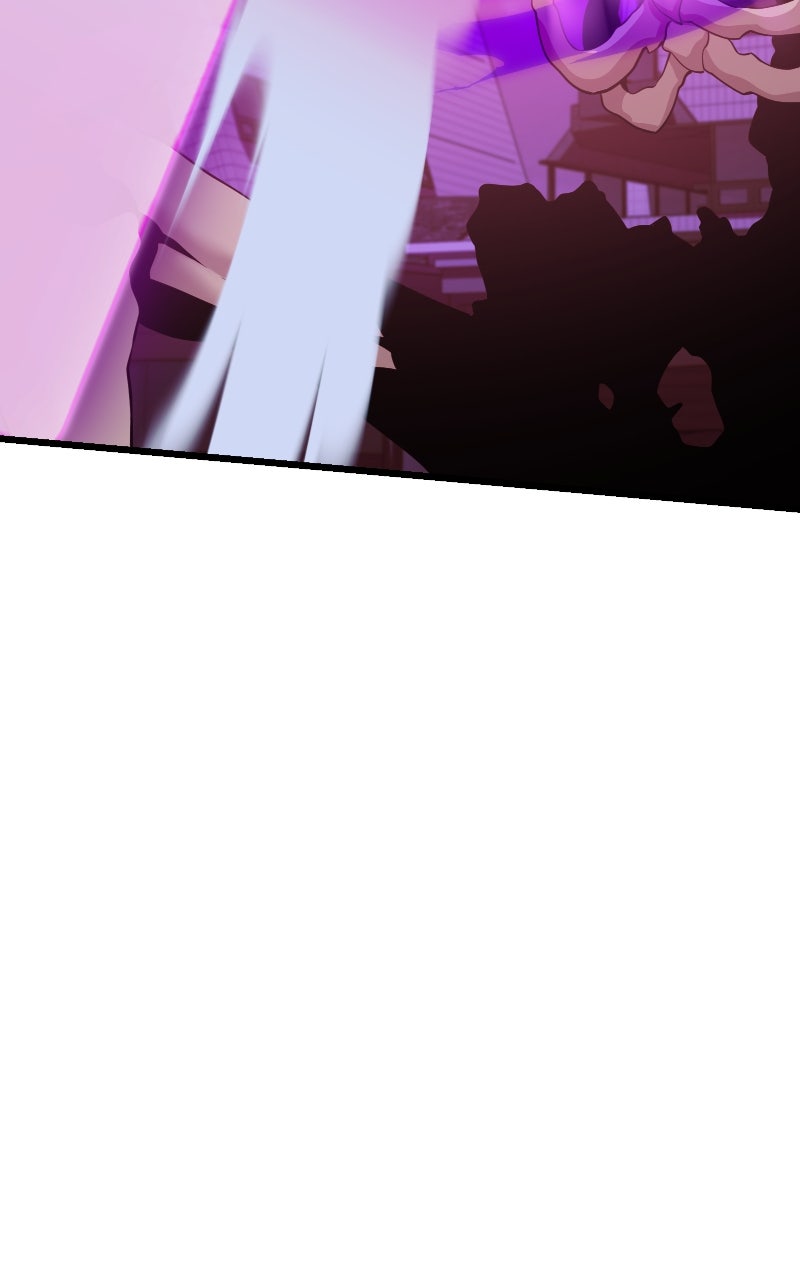 Read Mythic Item Obtained (en) Manga Online