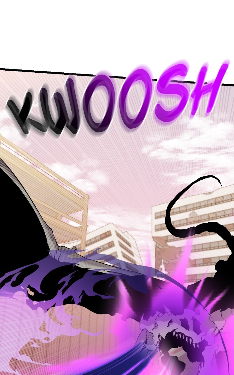 Read Mythic Item Obtained (en) Manga Online