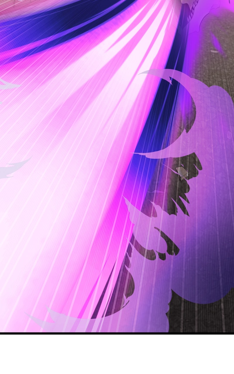 Read Mythic Item Obtained (en) Manga Online