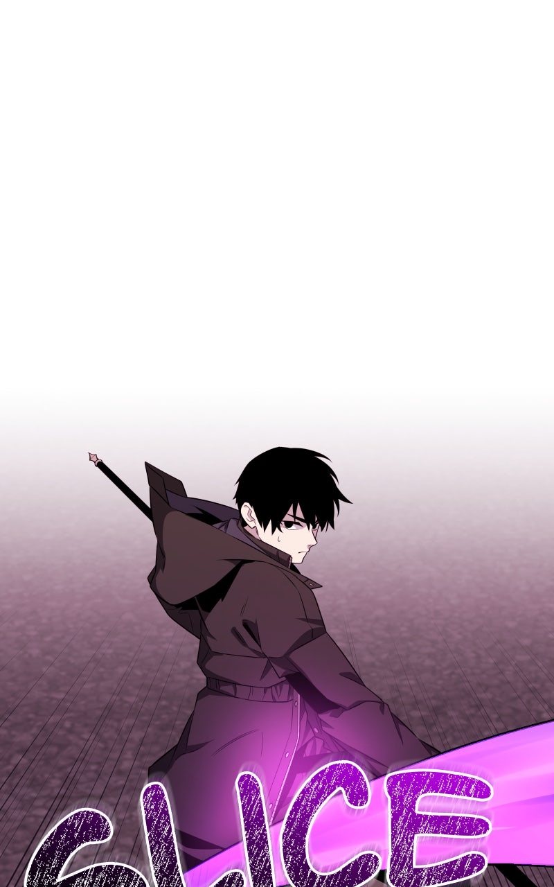 Read Mythic Item Obtained (en) Manga Online