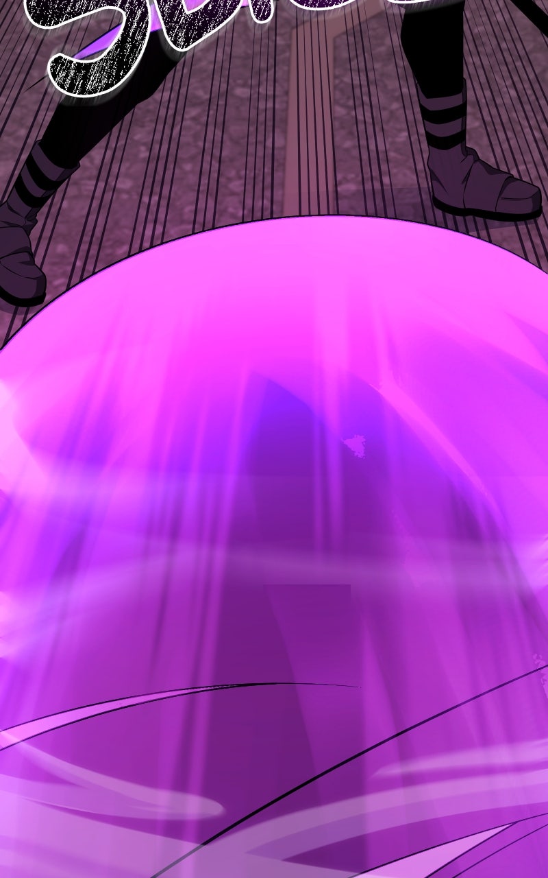 Read Mythic Item Obtained (en) Manga Online