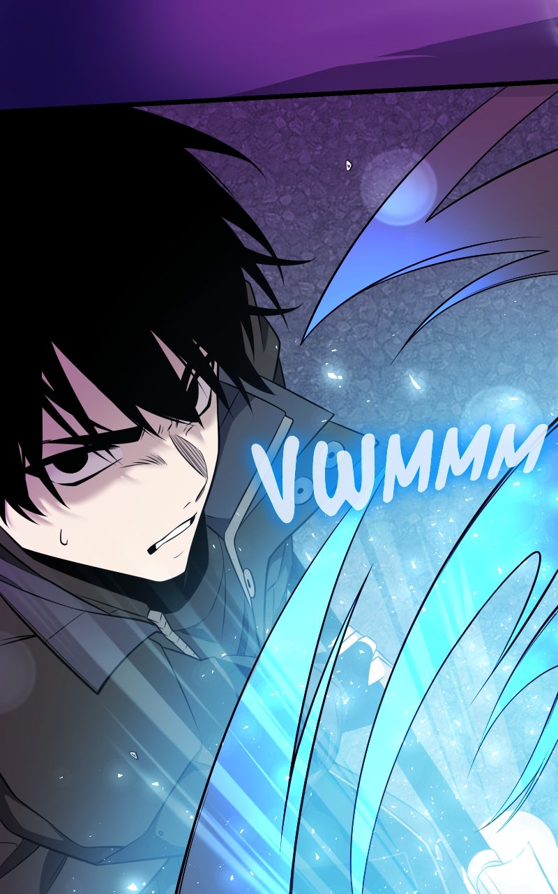Read Mythic Item Obtained (en) Manga Online