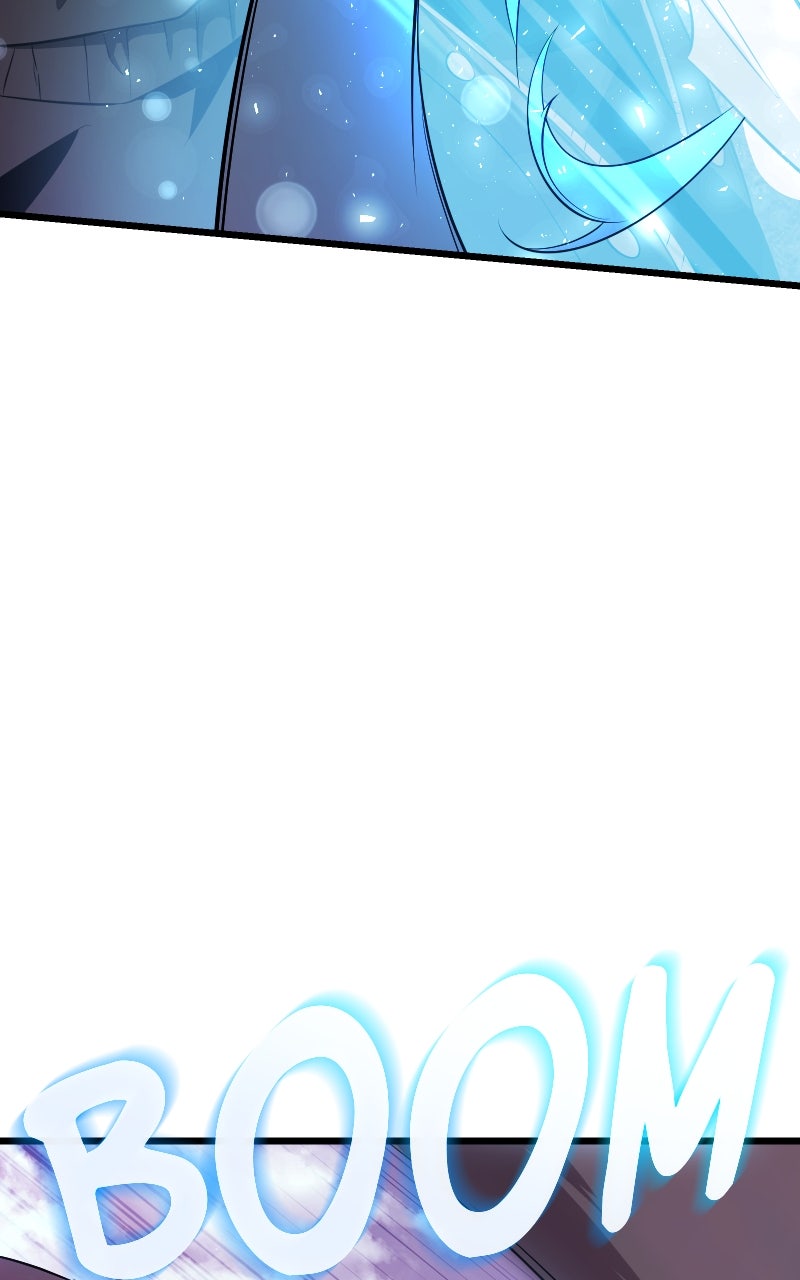 Read Mythic Item Obtained (en) Manga Online