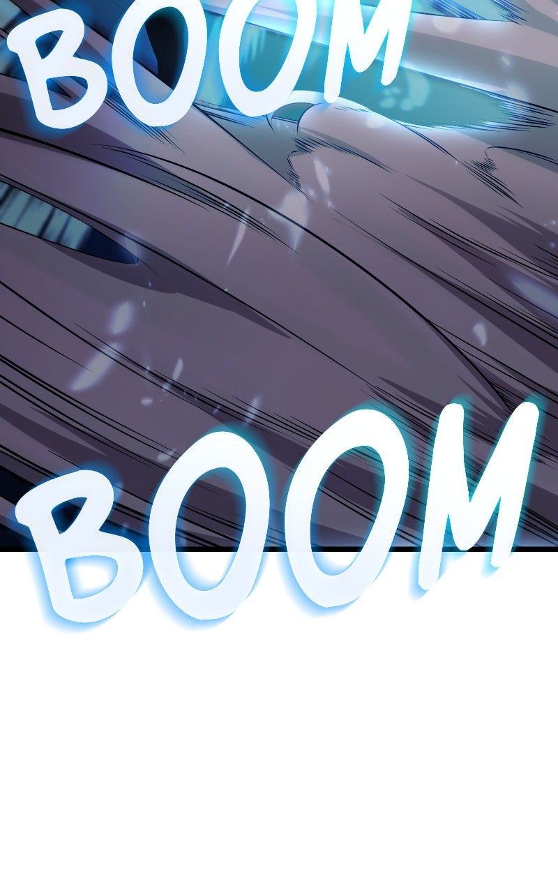 Read Mythic Item Obtained (en) Manga Online