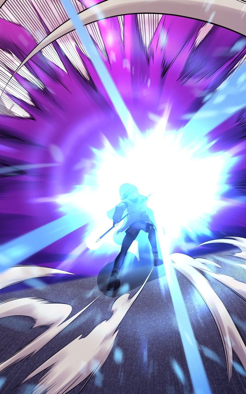 Read Mythic Item Obtained (en) Manga Online