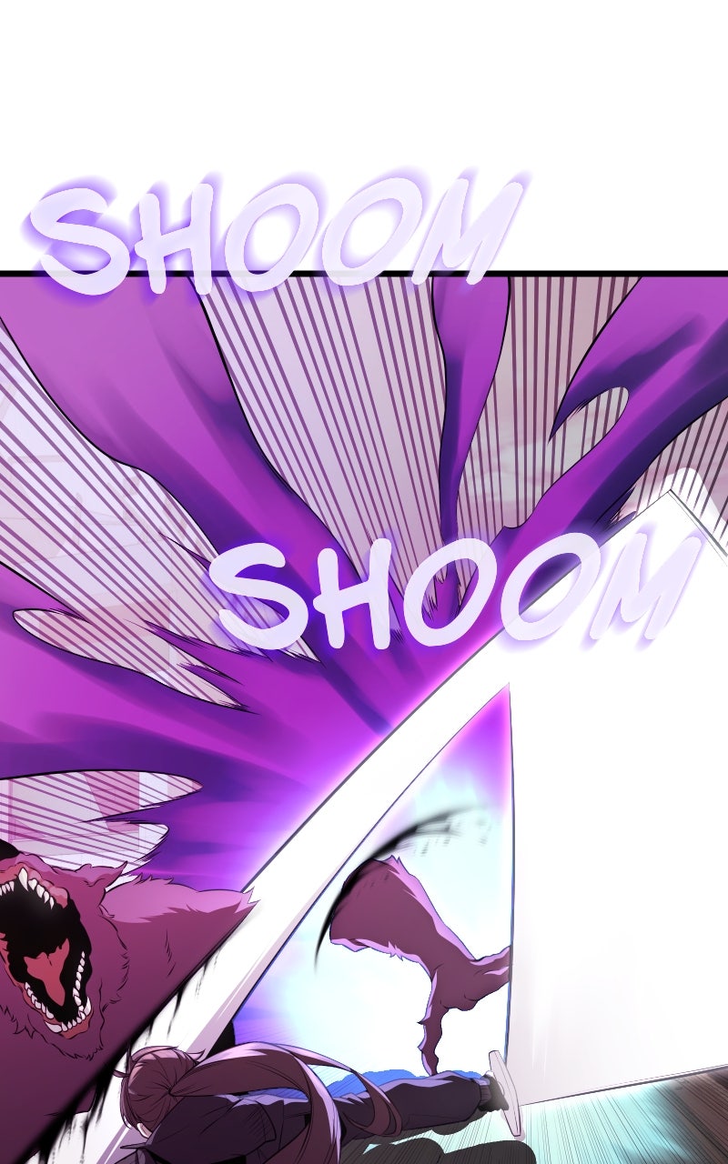 Read Mythic Item Obtained (en) Manga Online