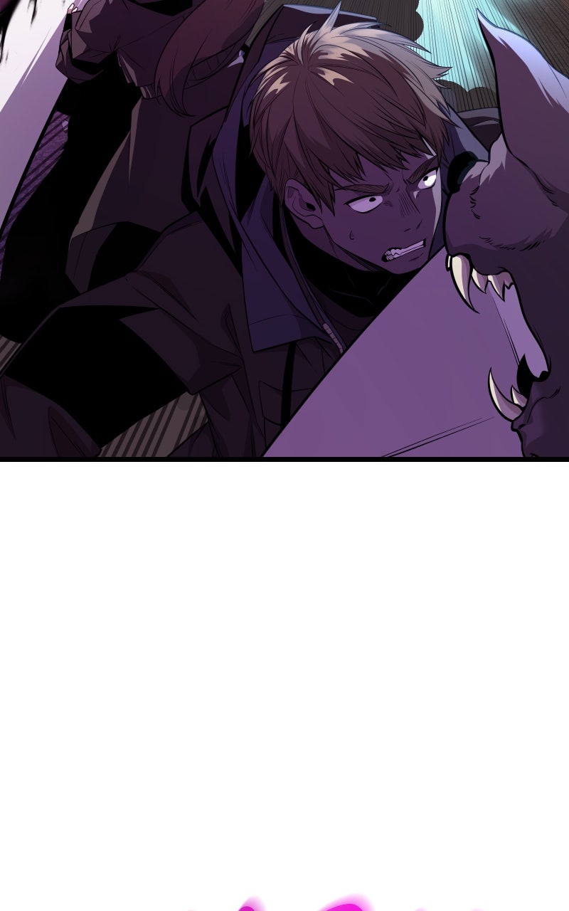 Read Mythic Item Obtained (en) Manga Online