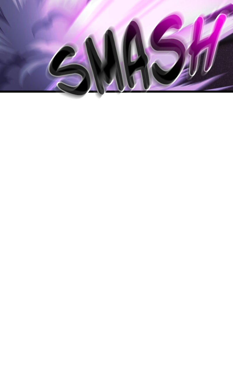 Read Mythic Item Obtained (en) Manga Online