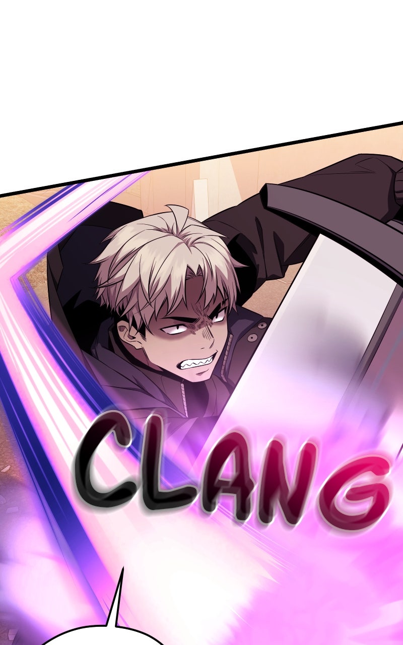 Read Mythic Item Obtained (en) Manga Online