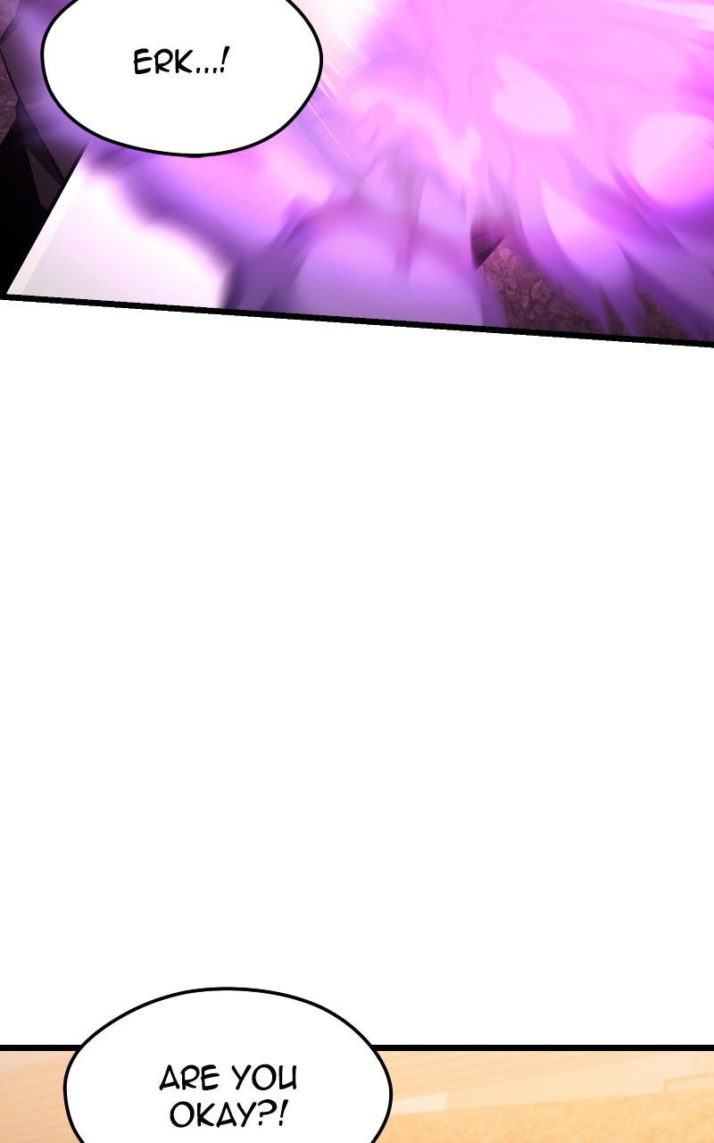 Read Mythic Item Obtained (en) Manga Online