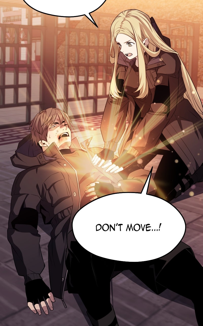 Read Mythic Item Obtained (en) Manga Online