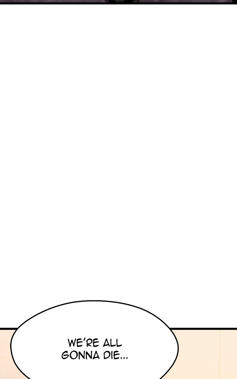 Read Mythic Item Obtained (en) Manga Online