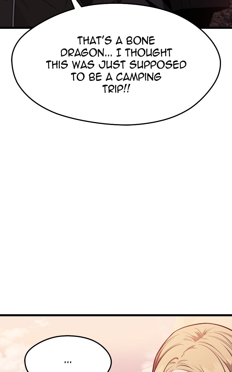 Read Mythic Item Obtained (en) Manga Online