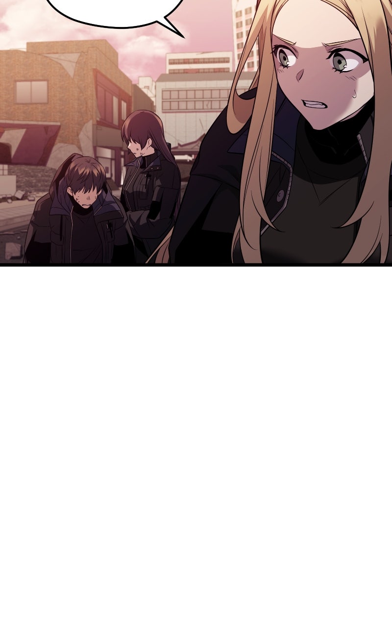 Read Mythic Item Obtained (en) Manga Online