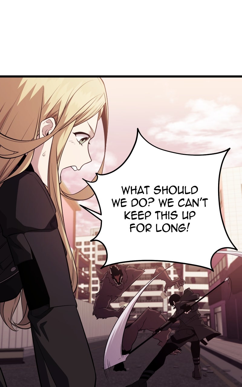 Read Mythic Item Obtained (en) Manga Online