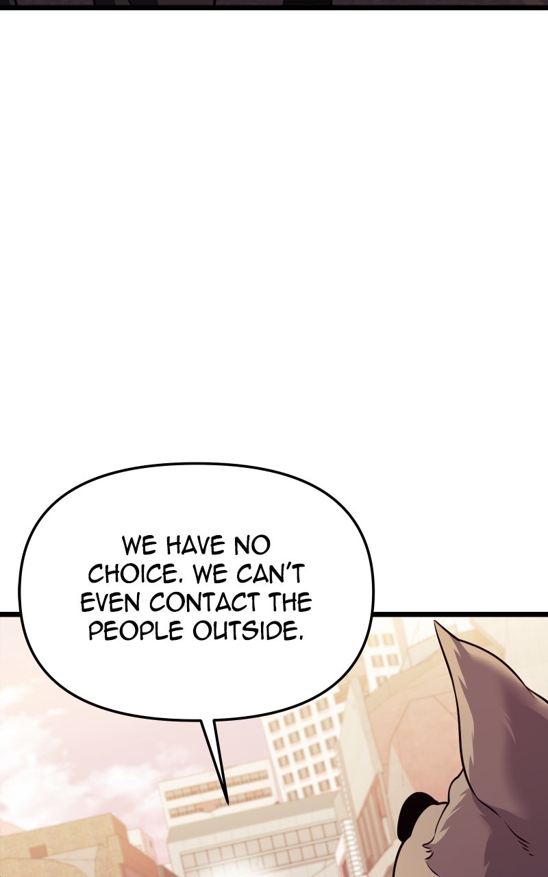 Read Mythic Item Obtained (en) Manga Online