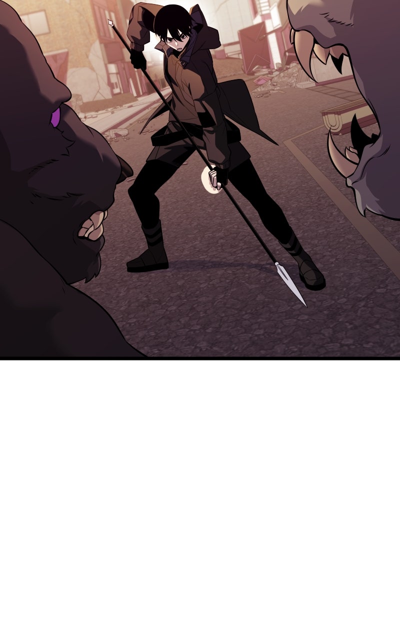 Read Mythic Item Obtained (en) Manga Online