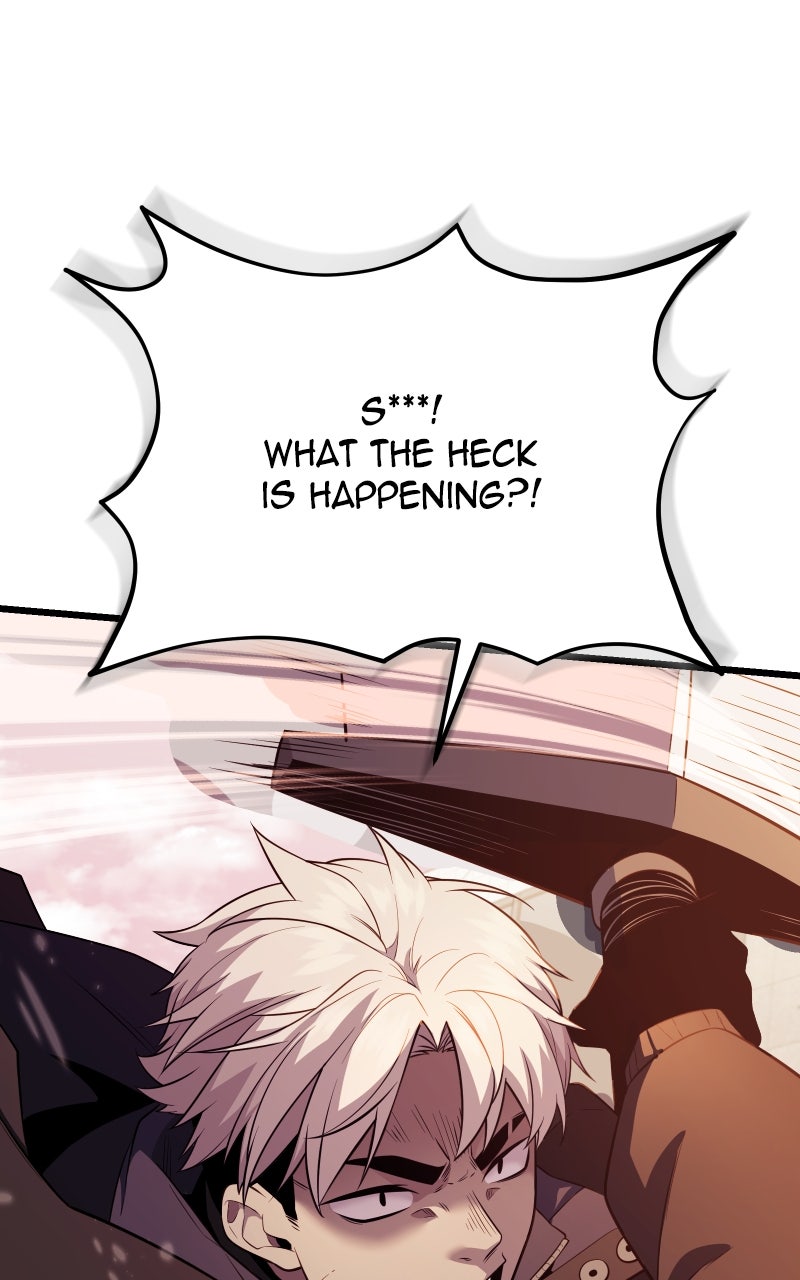 Read Mythic Item Obtained (en) Manga Online