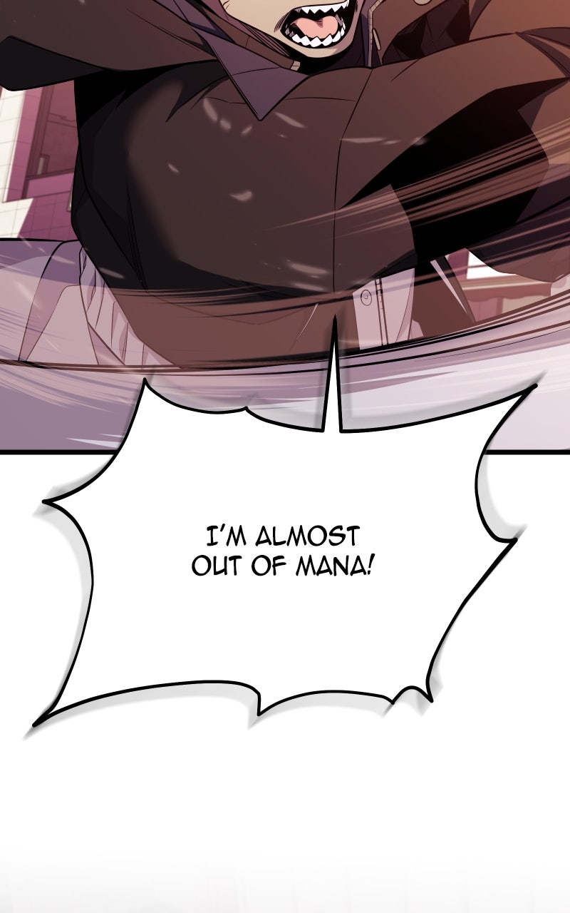 Read Mythic Item Obtained (en) Manga Online