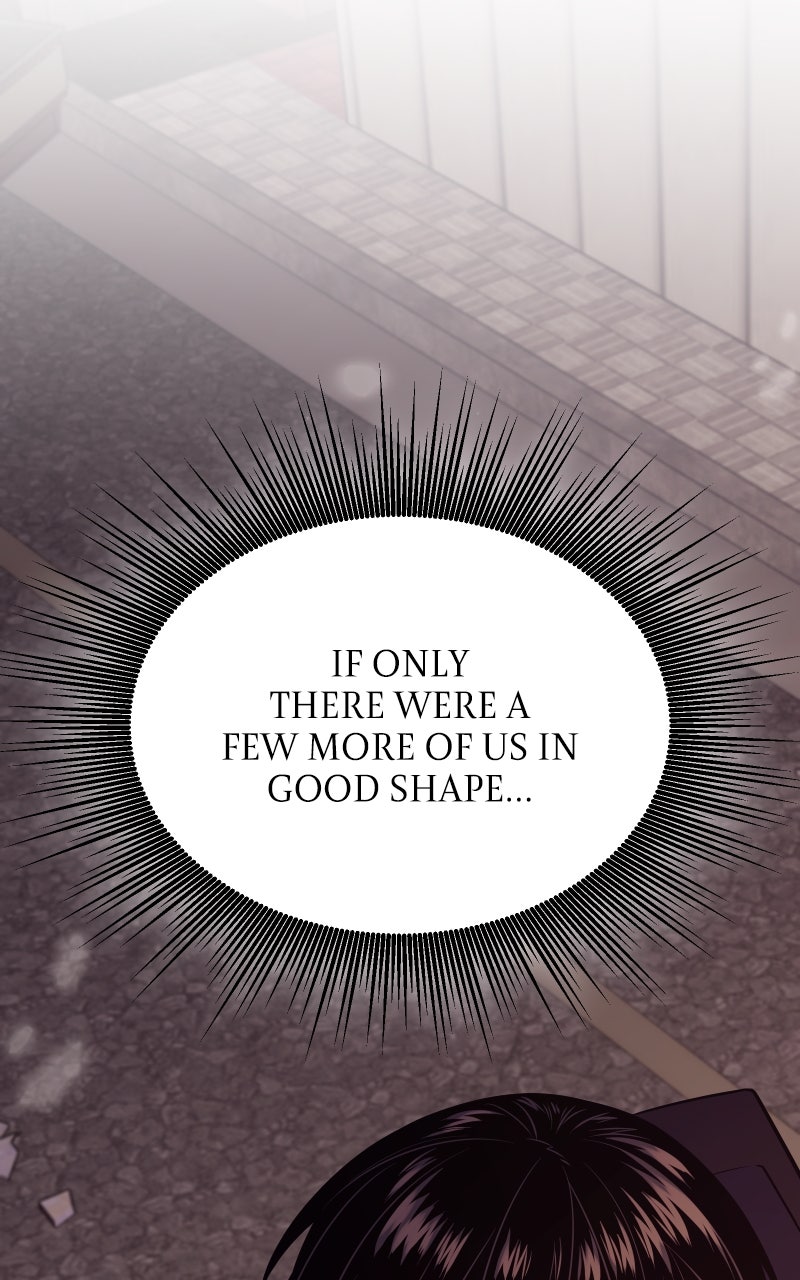Read Mythic Item Obtained (en) Manga Online