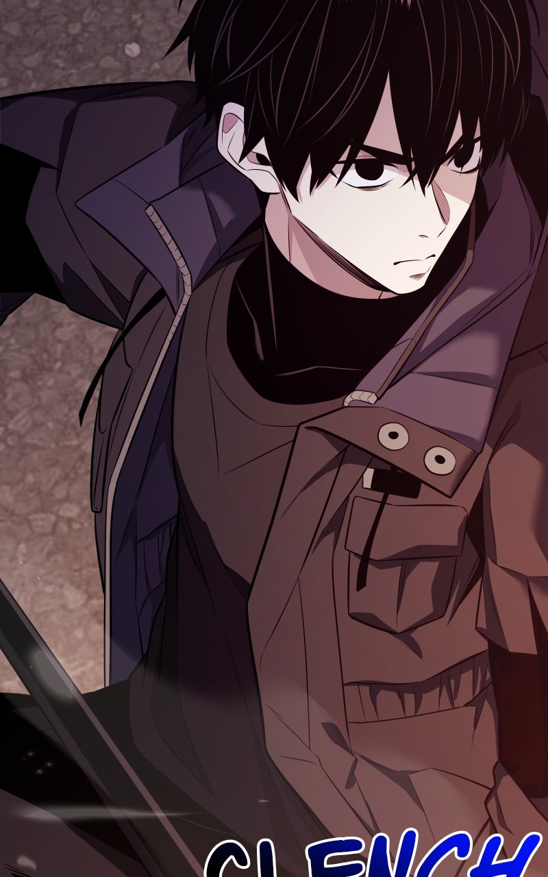 Read Mythic Item Obtained (en) Manga Online