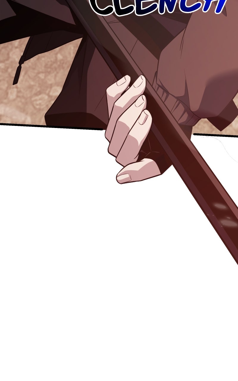 Read Mythic Item Obtained (en) Manga Online