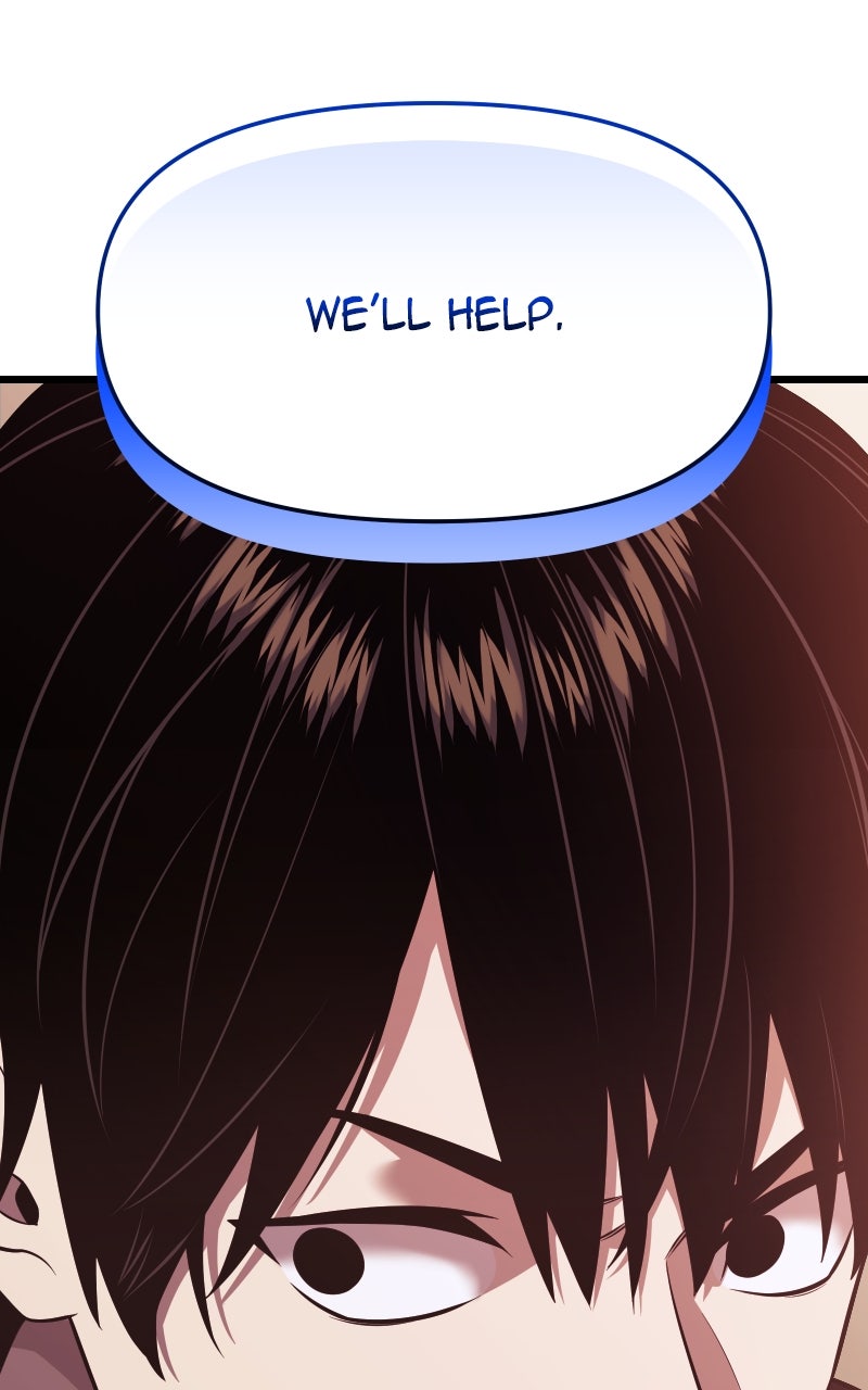 Read Mythic Item Obtained (en) Manga Online