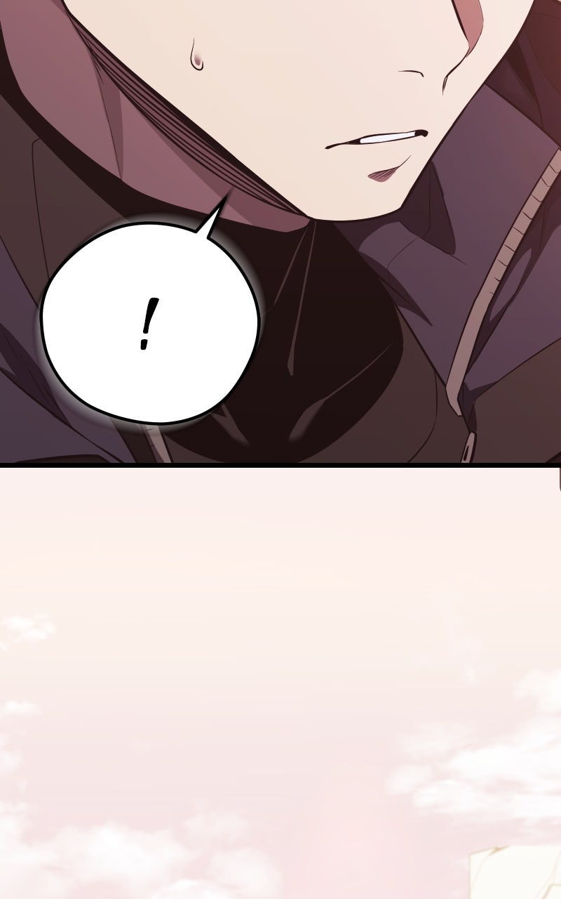 Read Mythic Item Obtained (en) Manga Online