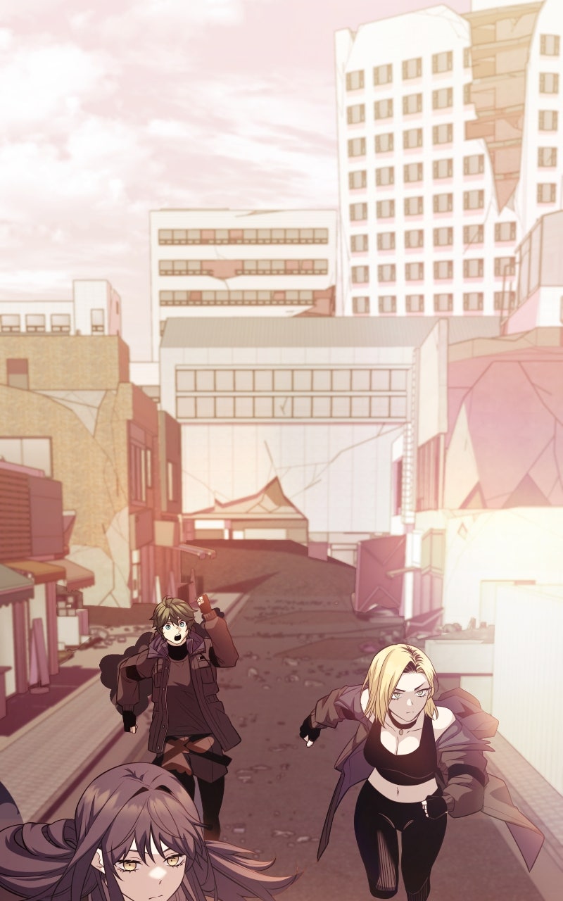 Read Mythic Item Obtained (en) Manga Online