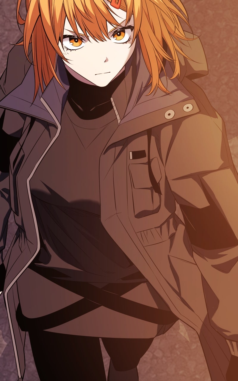 Read Mythic Item Obtained (en) Manga Online