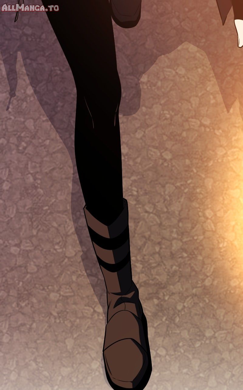 Read Mythic Item Obtained (en) Manga Online