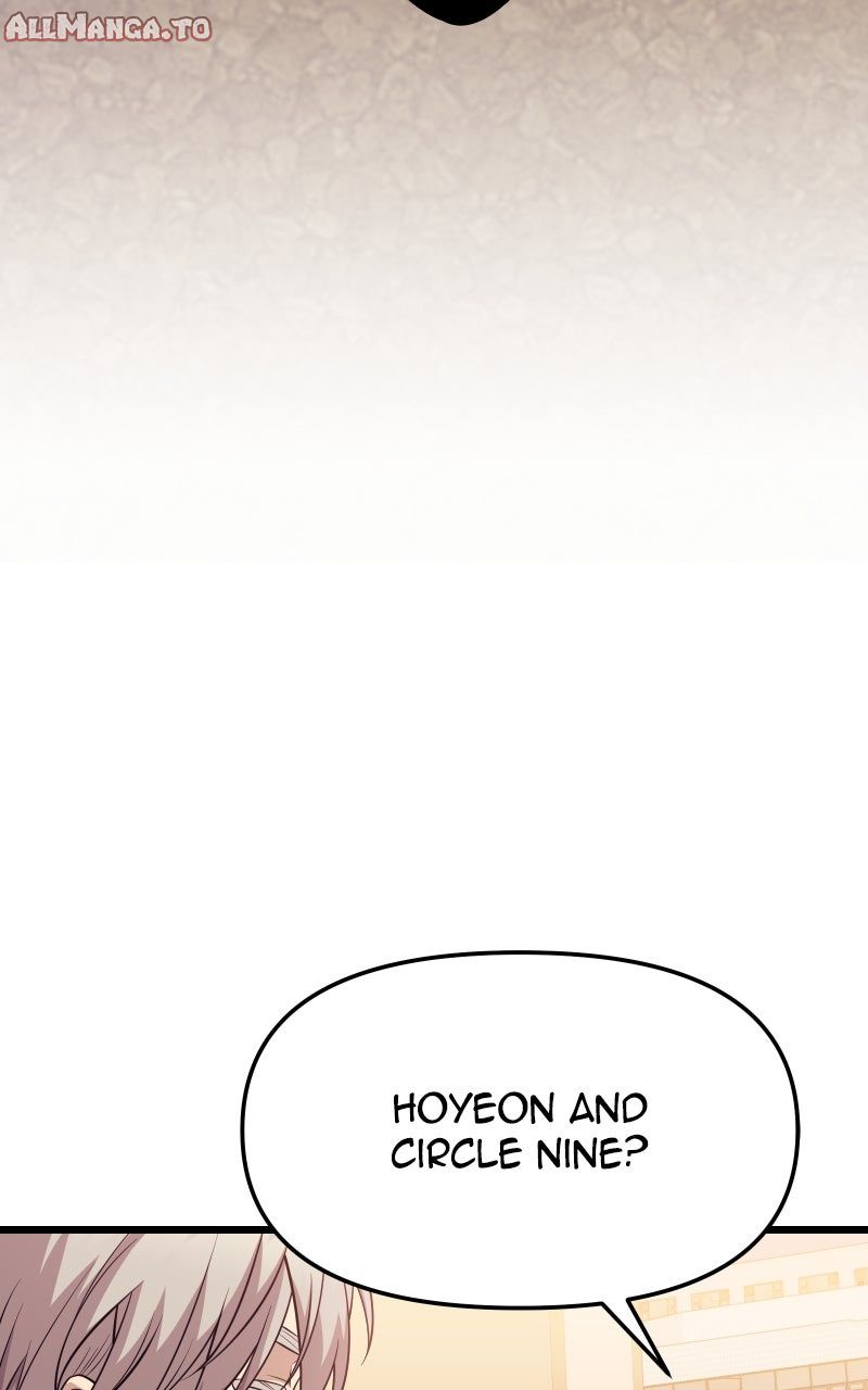 Read Mythic Item Obtained (en) Manga Online