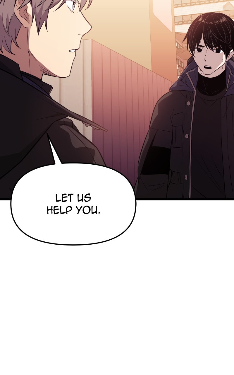 Read Mythic Item Obtained (en) Manga Online