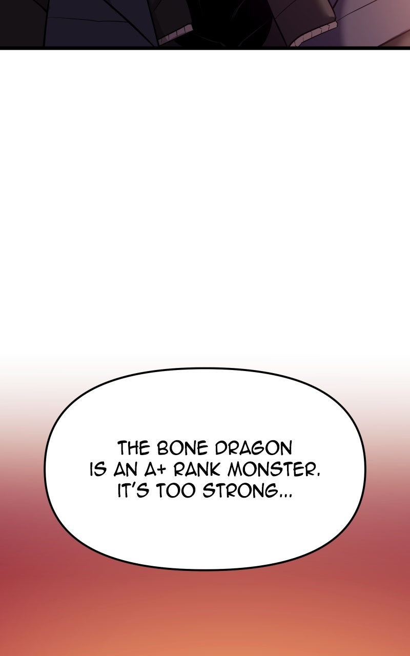 Read Mythic Item Obtained (en) Manga Online