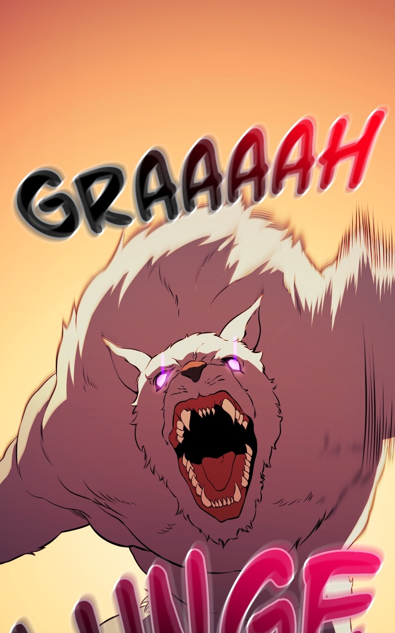 Read Mythic Item Obtained (en) Manga Online