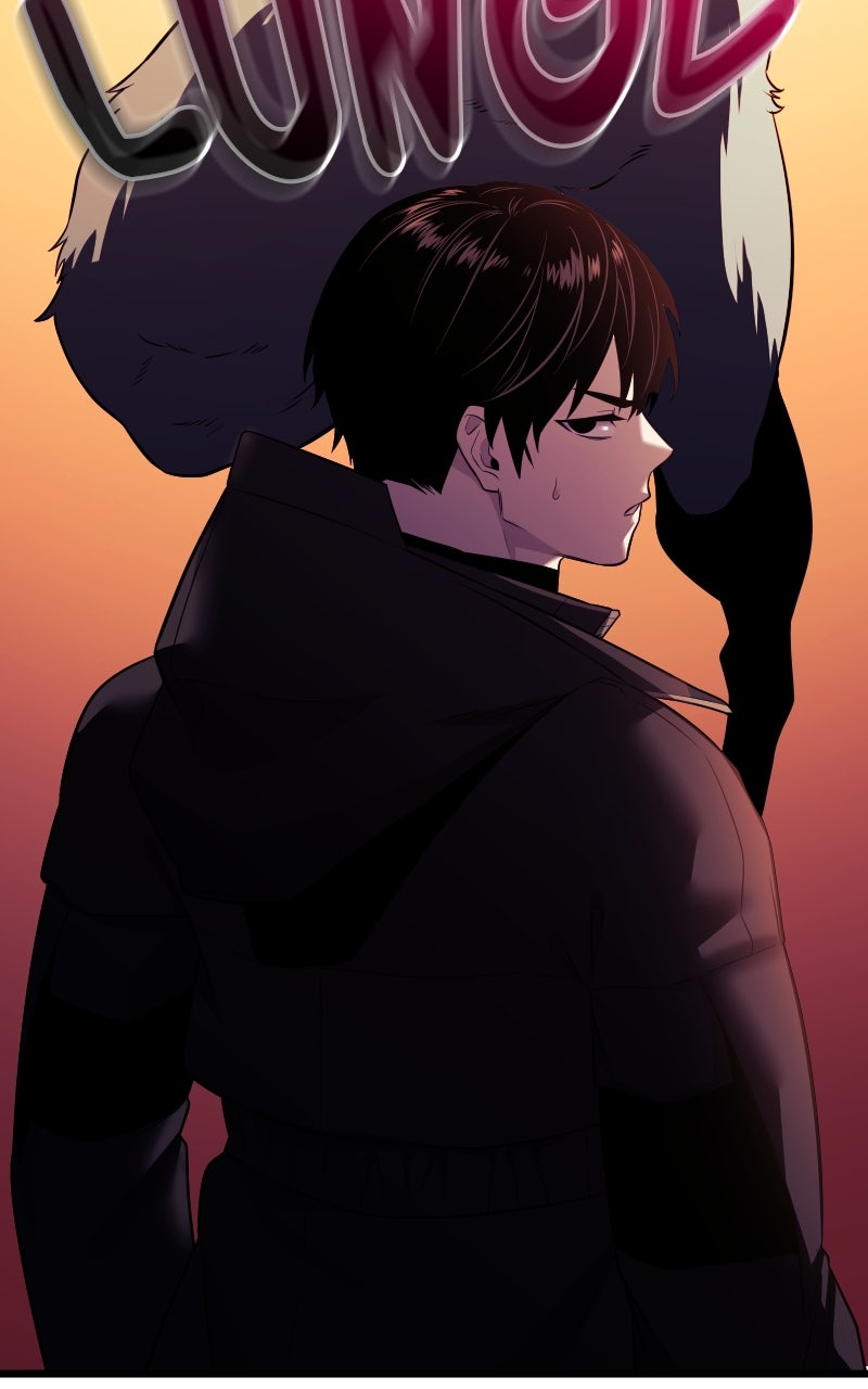 Read Mythic Item Obtained (en) Manga Online