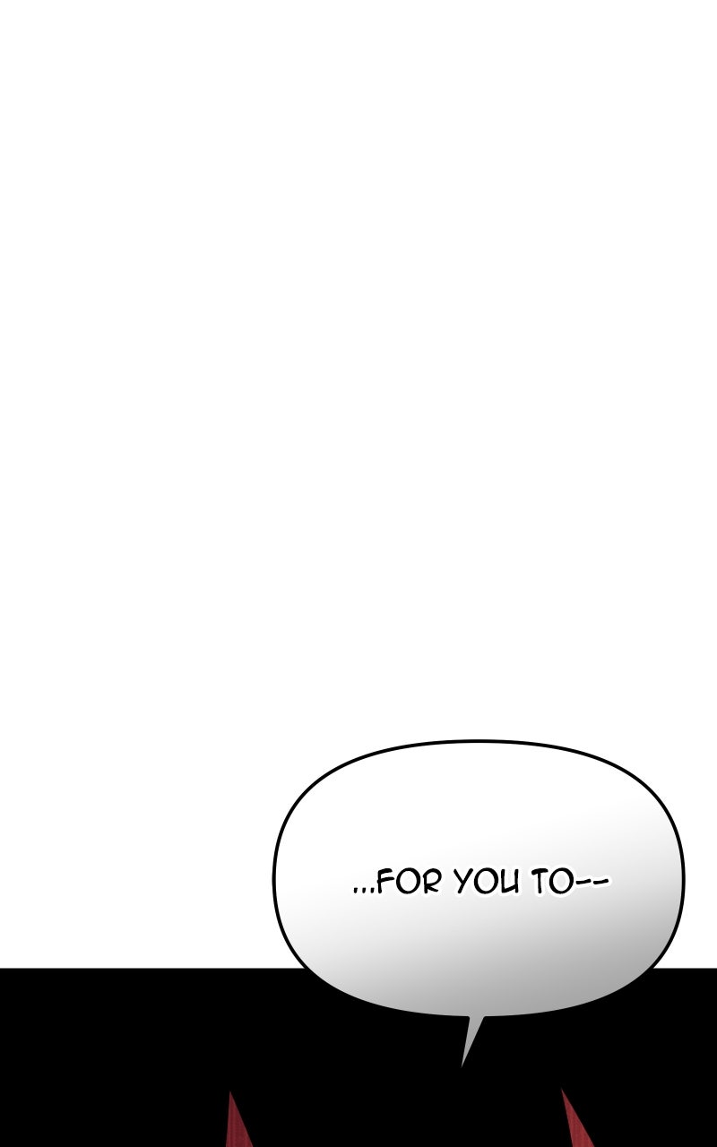 Read Mythic Item Obtained (en) Manga Online