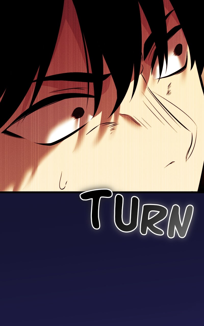 Read Mythic Item Obtained (en) Manga Online