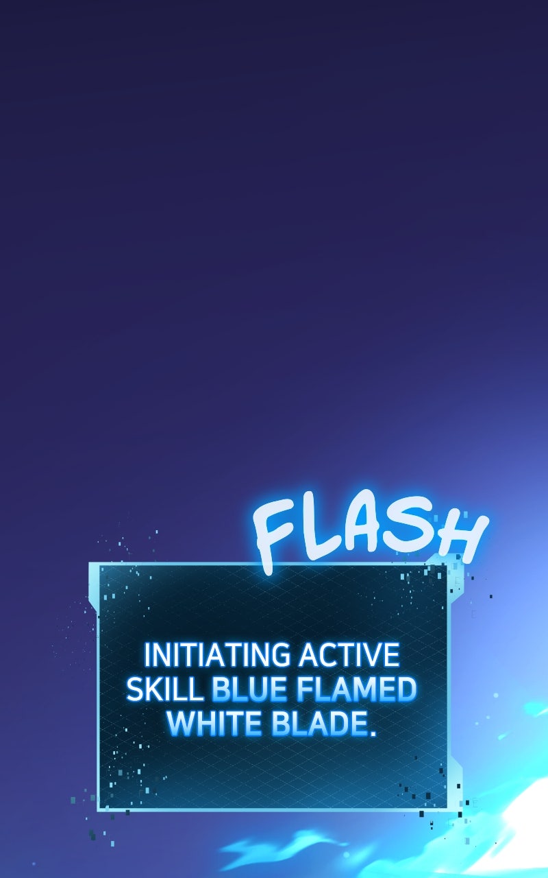 Read Mythic Item Obtained (en) Manga Online