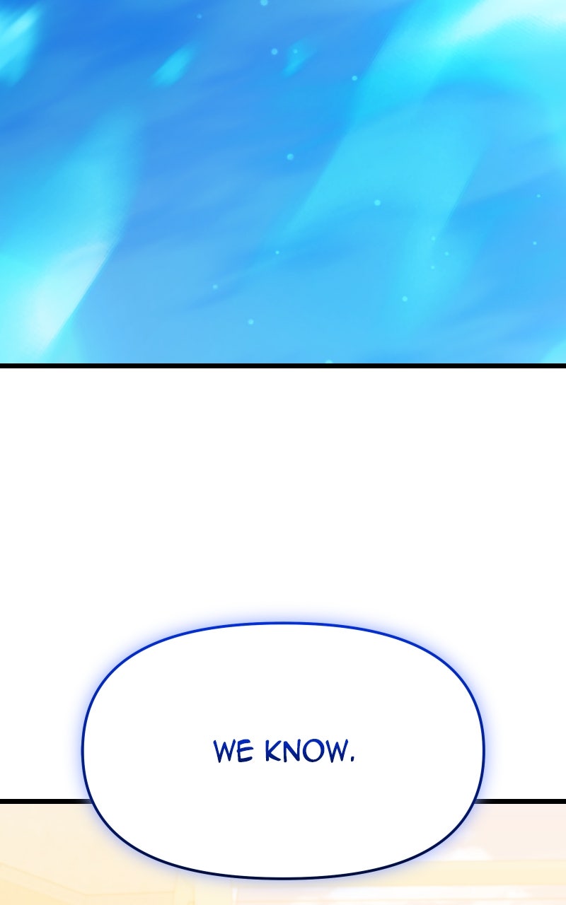 Read Mythic Item Obtained (en) Manga Online