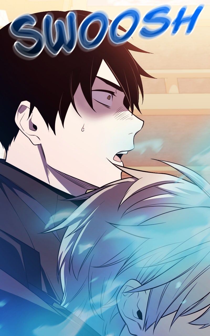 Read Mythic Item Obtained (en) Manga Online