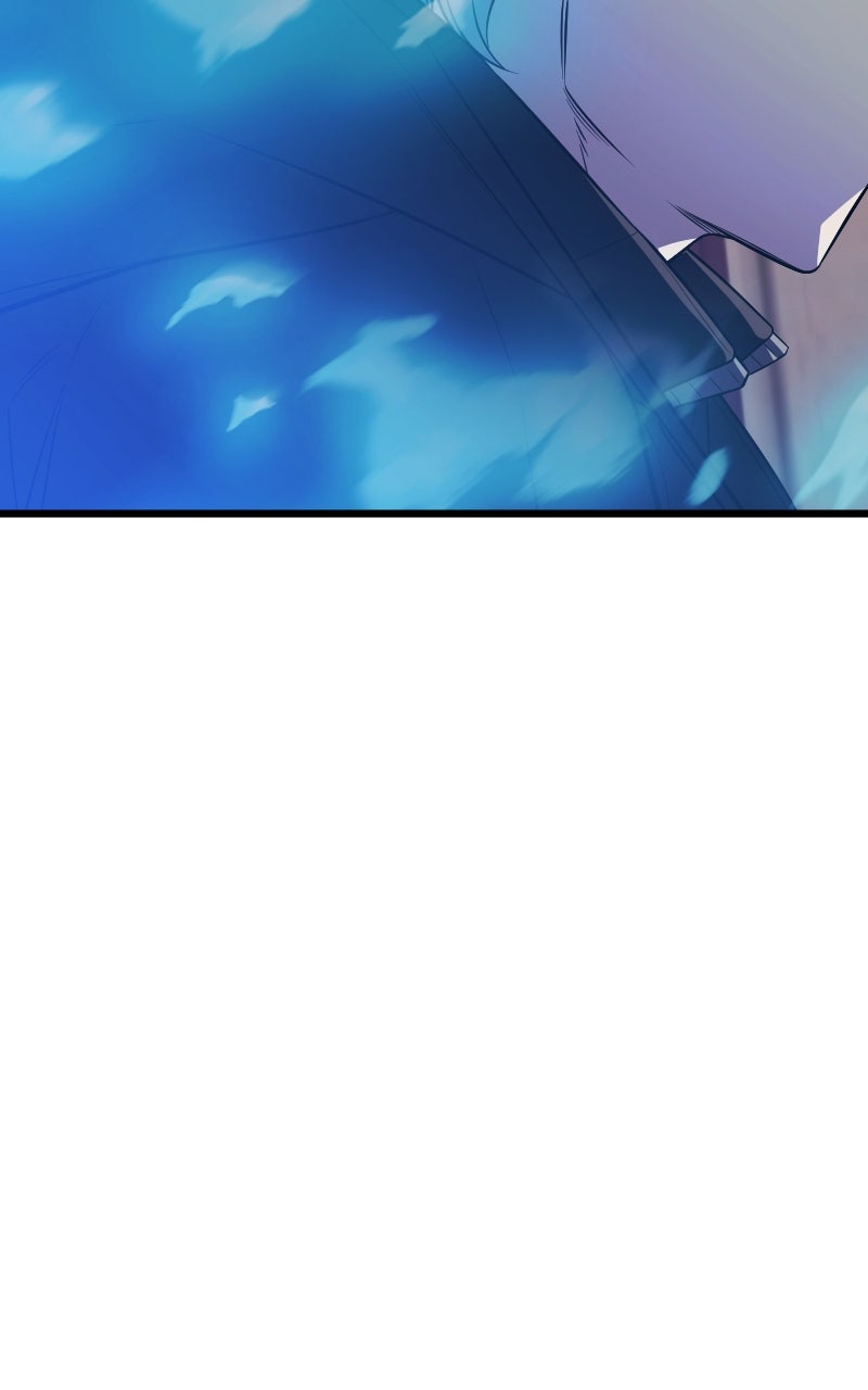 Read Mythic Item Obtained (en) Manga Online