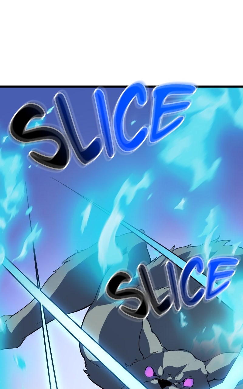 Read Mythic Item Obtained (en) Manga Online