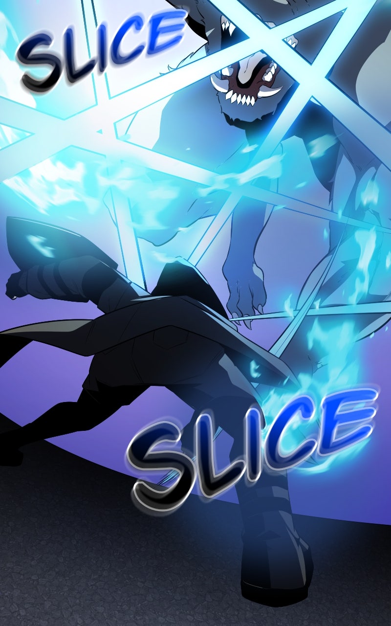 Read Mythic Item Obtained (en) Manga Online