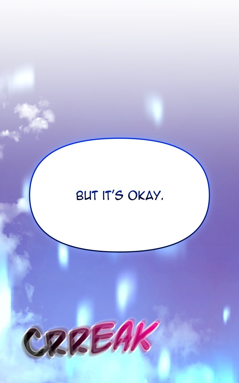Read Mythic Item Obtained (en) Manga Online