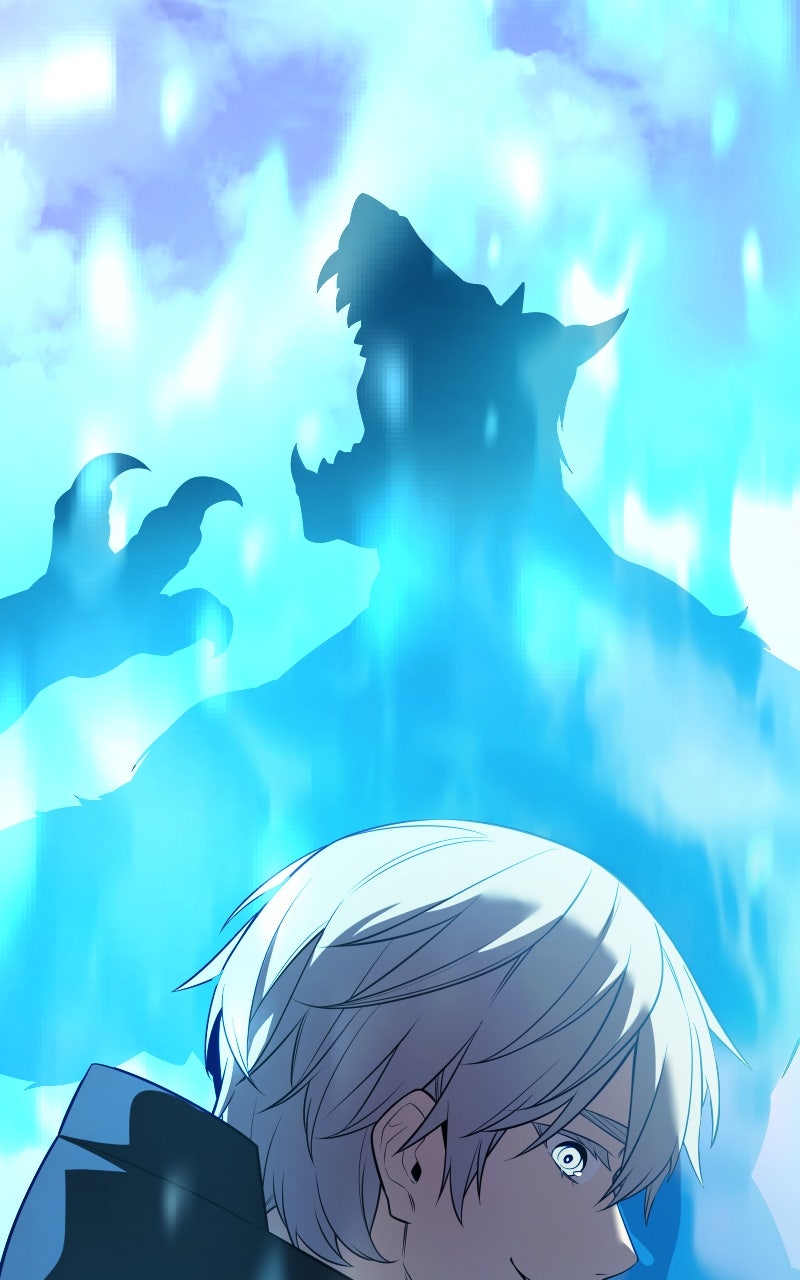 Read Mythic Item Obtained (en) Manga Online