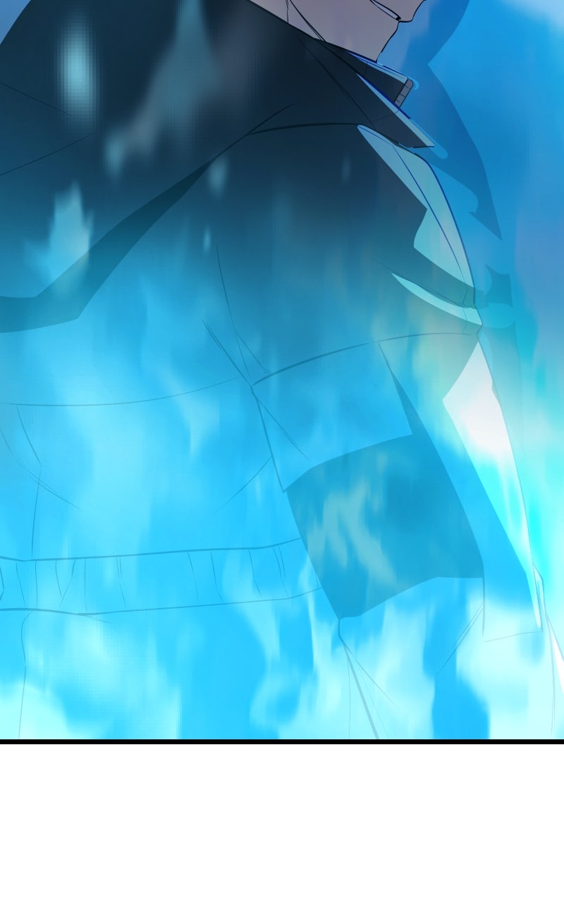 Read Mythic Item Obtained (en) Manga Online